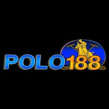 Aplikasi polo188 Ringan untuk Android — ikon APK