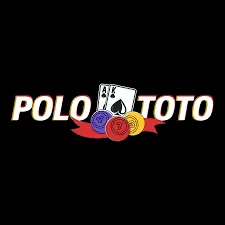 polototo APK Versi Terbaru untuk Android 2026 — ikon APK