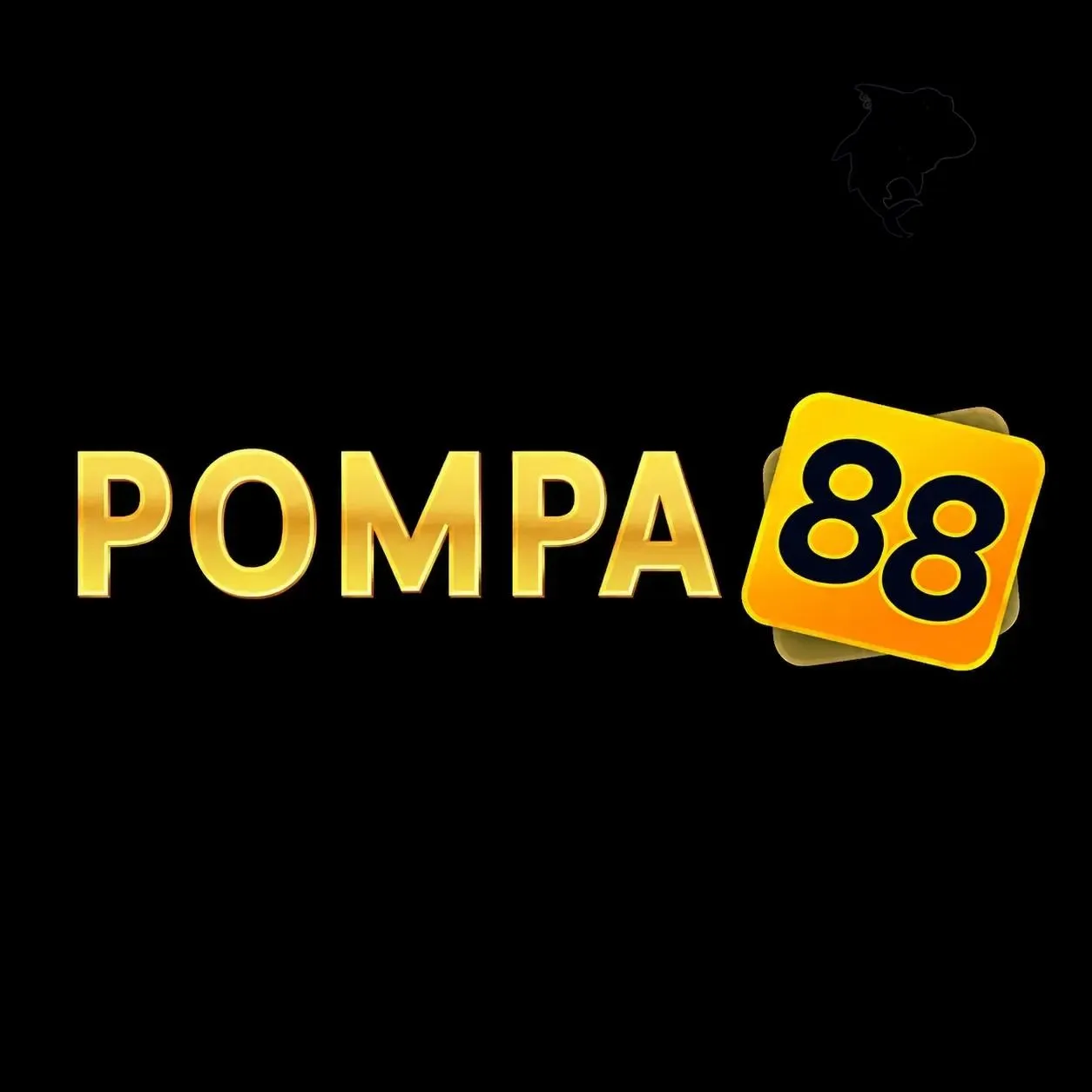 pompa88 App Terbaru: Fitur Unggulan dan Download — ikon APK