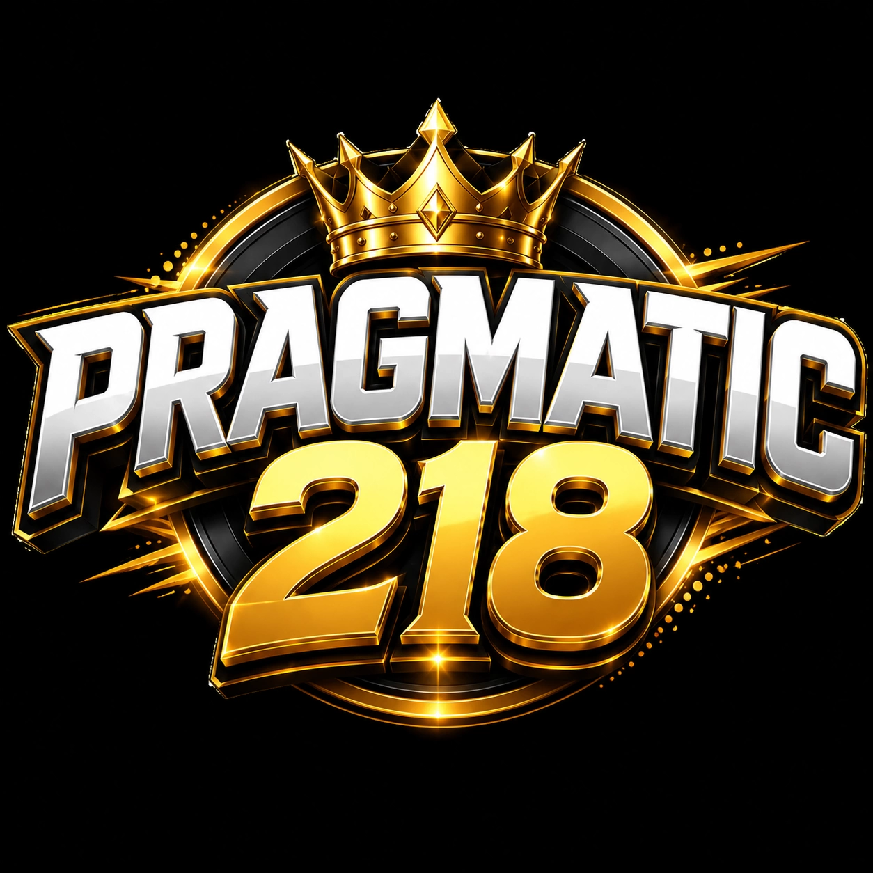 pragmatic218 APK Full Version untuk Android