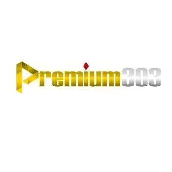 premium303 APK Terbaru untuk Android Tanpa Iklan — ikon APK