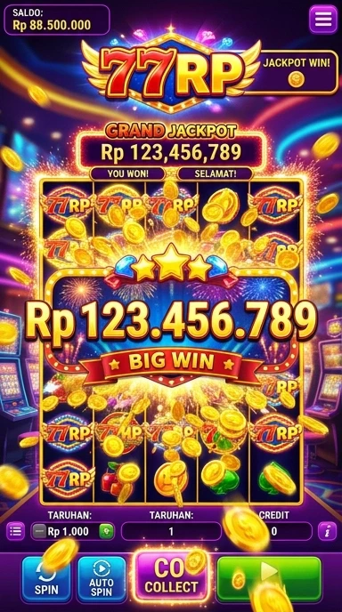Cara Menggunakan Aplikasi promo 2 untuk Pemula — ikon APK