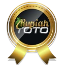 pupiahtoto APK Terbaru: Download Cepat dan Gratis — ikon APK