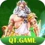 Download qtgame APK Original untuk Android — ikon APK