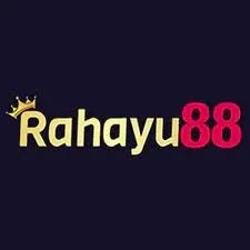 Unduh rahayu88 APK Gratis untuk Android — ikon APK