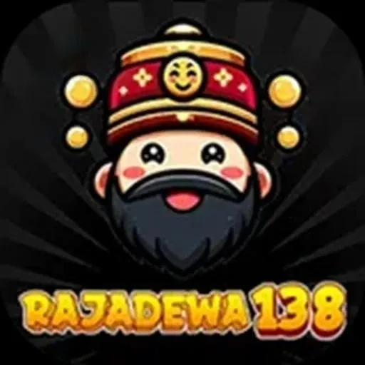 Download rajadewa138 APK untuk Android — ikon APK