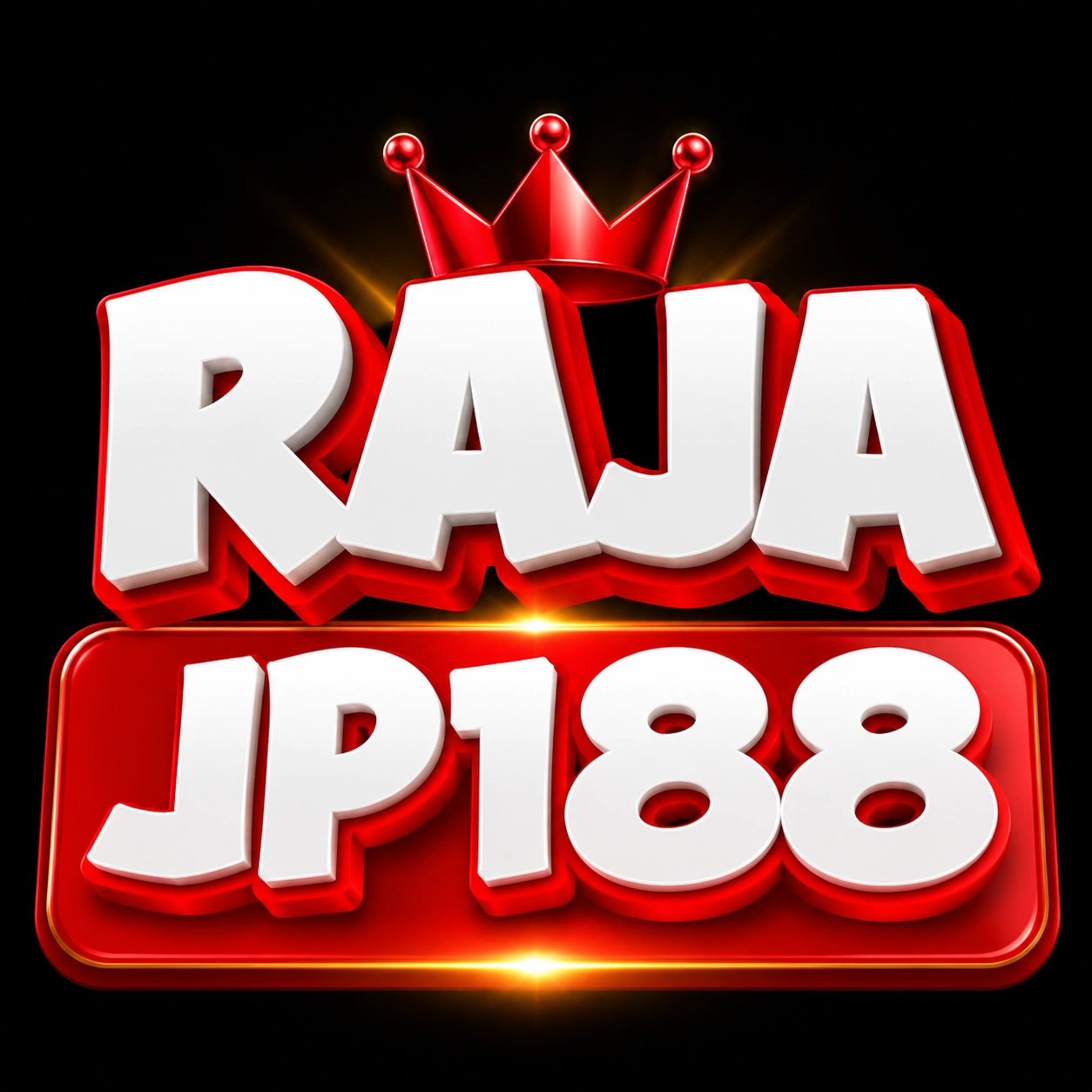 rajajp188 APK Terbaru dan Aman untuk Diunduh — ikon APK