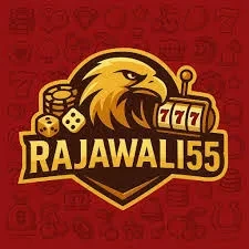 rajawali55 APK Terbaru dan Aman untuk Diunduh — ikon APK