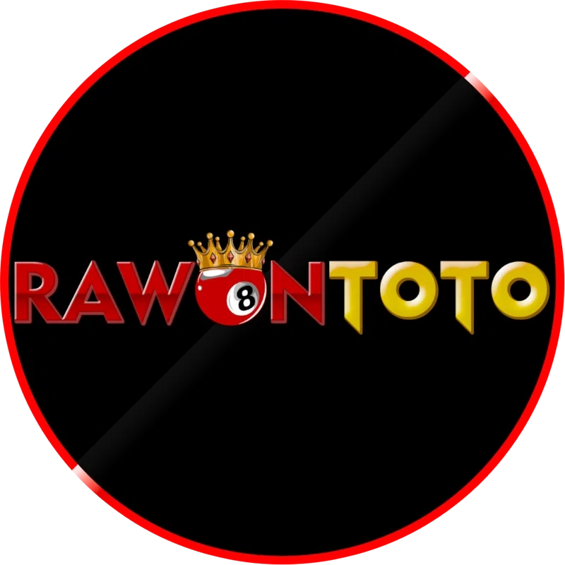 rawontoto APK: Cara Download dan Instal di Android — ikon APK