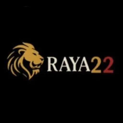 raya22 Terbaru untuk Android: Download APK Gratis — ikon APK