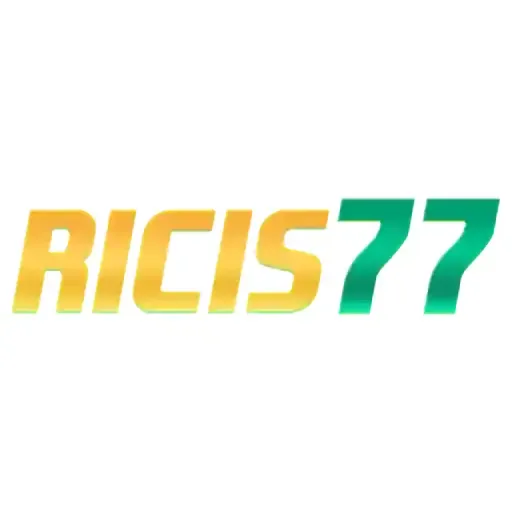 ricis77 APK Terbaru untuk Android Tanpa Iklan — ikon APK