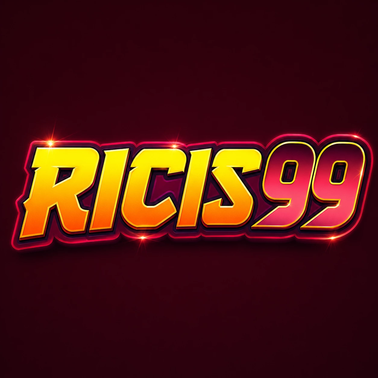 ricis99 Terbaru: Download APK dan Info Lengkap — ikon APK