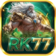 rk77 APK Terbaru dan Aman untuk Diunduh — ikon APK