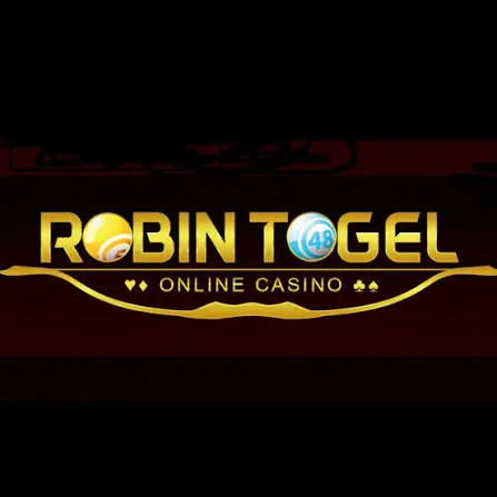 Cara Pasang robintogel di HP Android dengan Benar — ikon APK