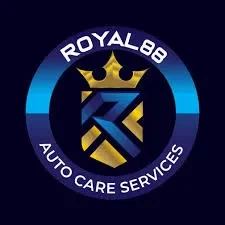 Download royal88 APK Terbaru Full Version — ikon APK