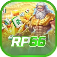 rp66 Terbaru: Review Aplikasi dan Link Unduh — ikon APK
