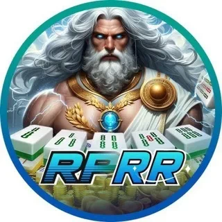 Unduh rprr APK Gratis untuk Android — ikon APK