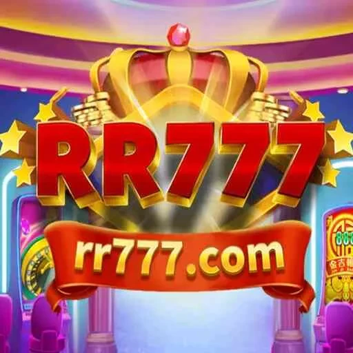 Cara Pasang rr777 di HP Android dengan Benar — ikon APK