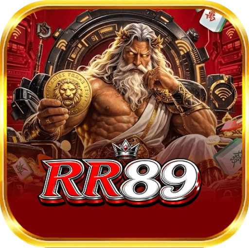 Cara Download rr89 APK dengan Mudah — ikon APK