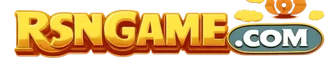 Update Aplikasi rsngame ke Versi Terbaru — ikon APK