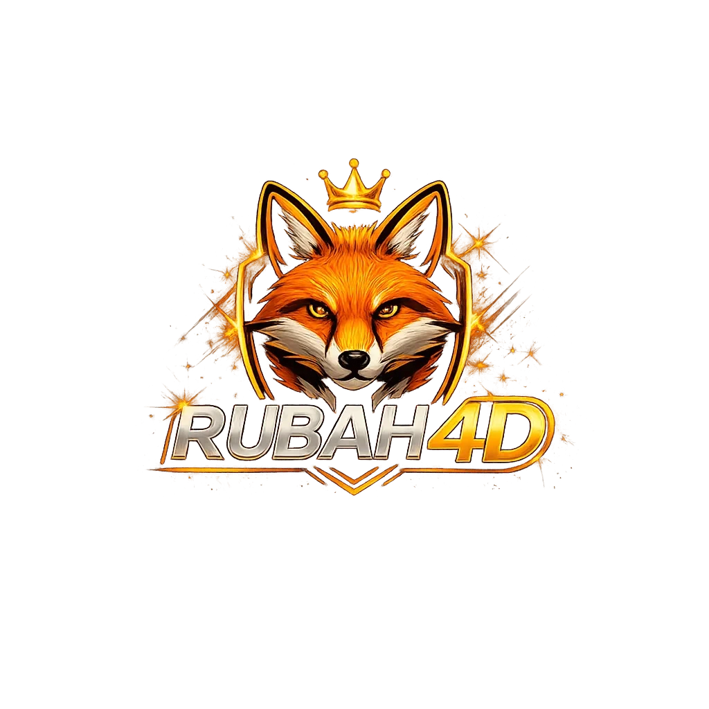 rubah4d Terbaru: Review Aplikasi dan Link Unduh — ikon APK