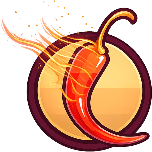 Download sambaltoto APK Original untuk Android — ikon APK