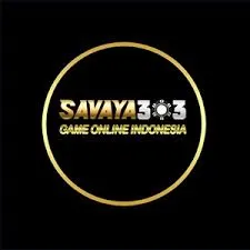 Aplikasi savaya303 Terpercaya untuk Android — ikon APK