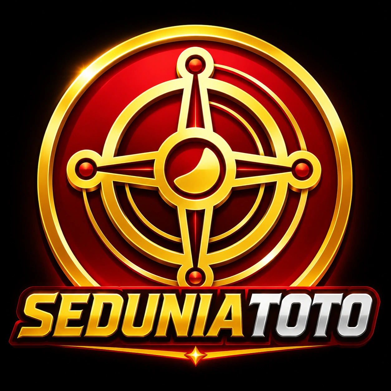 Download seduniatoto APK Terbaru untuk HP Android