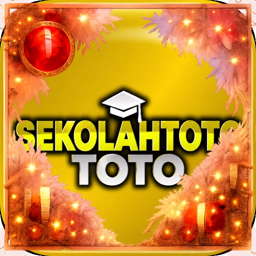 sekolahtoto APK Terbaru dengan Fitur Lengkap — ikon APK