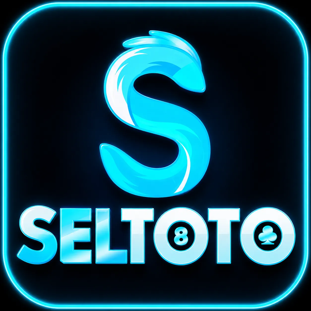 Panduan Lengkap Aplikasi seltoto untuk Pemula — ikon APK
