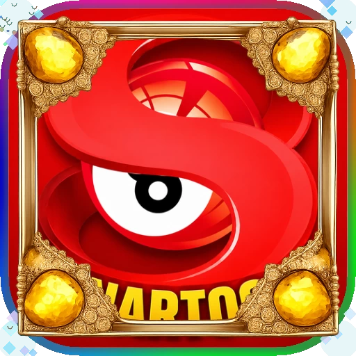 Panduan Lengkap Aplikasi sinartogel untuk Pemula — ikon APK