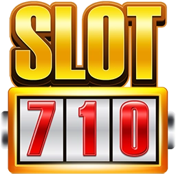 slot710 APK Terbaru untuk Android Tanpa Iklan — ikon APK