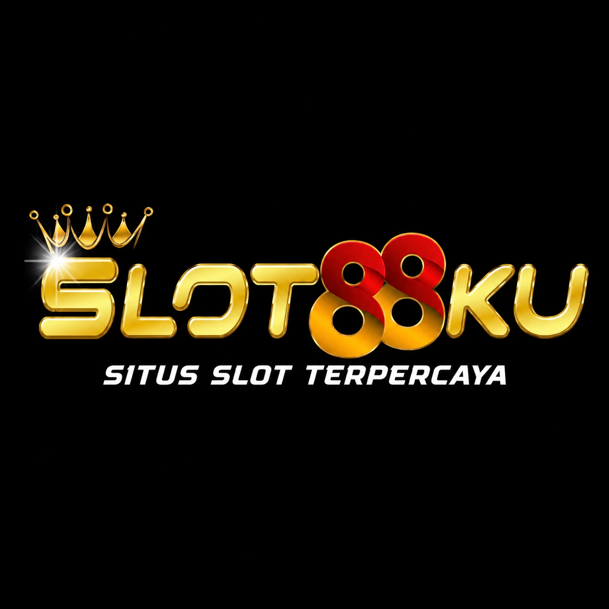 Info Lengkap Aplikasi slot88ku Versi Terbaru — ikon APK