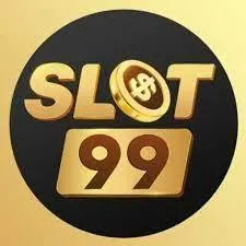Info Aplikasi slot99 Terbaru dan Cara Download — ikon APK