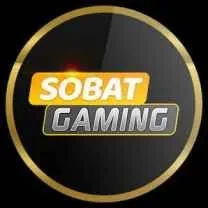 Cara Menggunakan Aplikasi sobatgaming untuk Pemula — ikon APK