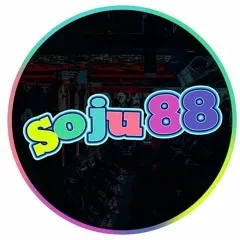 Kelebihan dan Fitur Aplikasi soju88 Terbaru — ikon APK