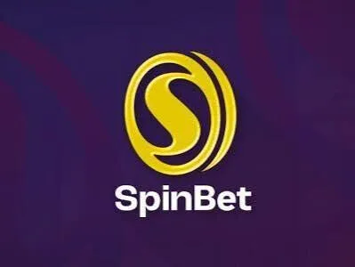 spinbet Versi Terbaru: Apa yang Baru? — ikon APK