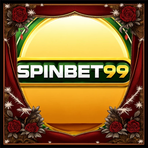 Download spinbet99 APK Terbaru Full Version — ikon APK