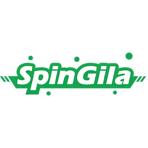 Panduan Instalasi Aplikasi spingila di Android — ikon APK