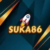Unduh suka86 APK Gratis untuk Android — ikon APK