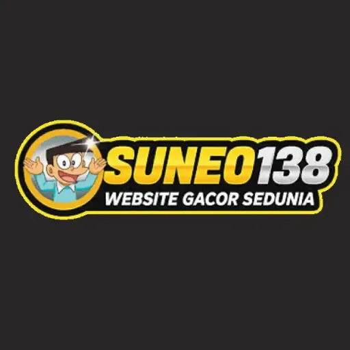 Download suneo138 APK untuk Android — ikon APK