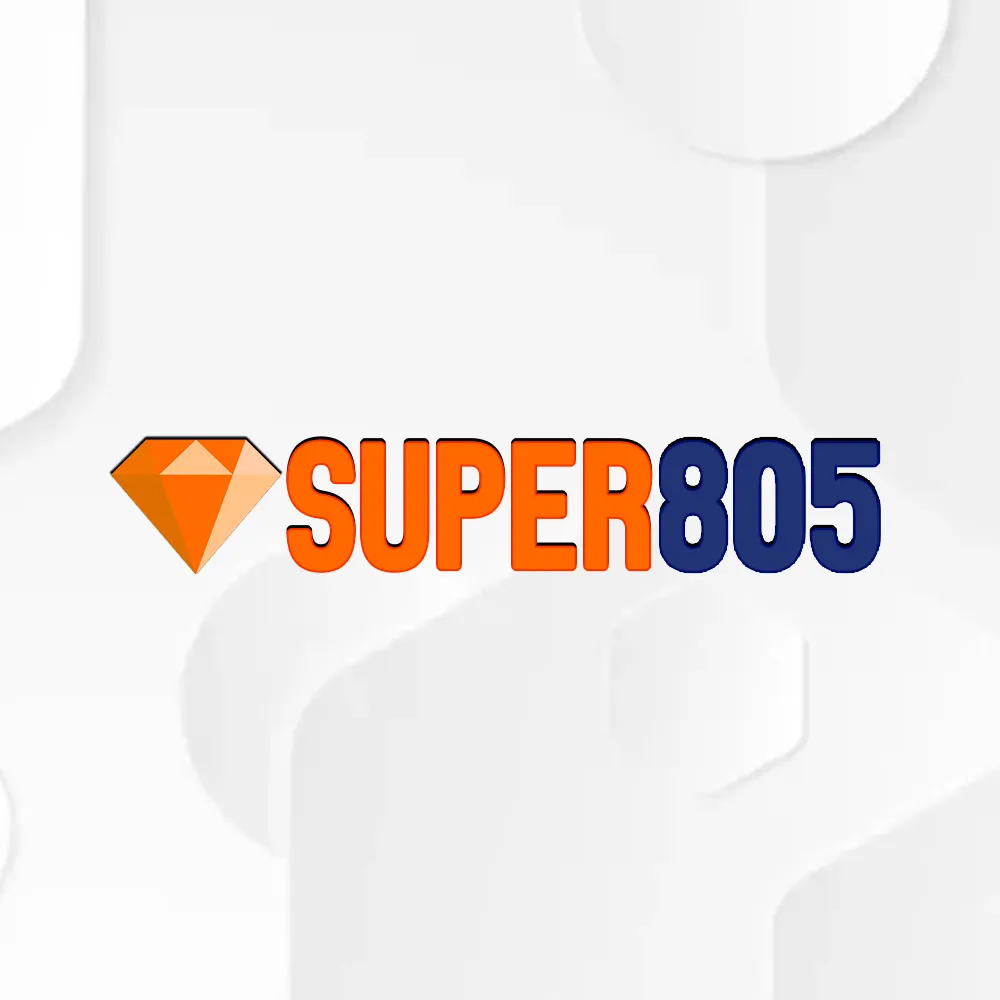 super805 APK Terbaru dan Aman untuk Diunduh — ikon APK