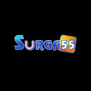 Aplikasi surga55 Ringan untuk Android — ikon APK