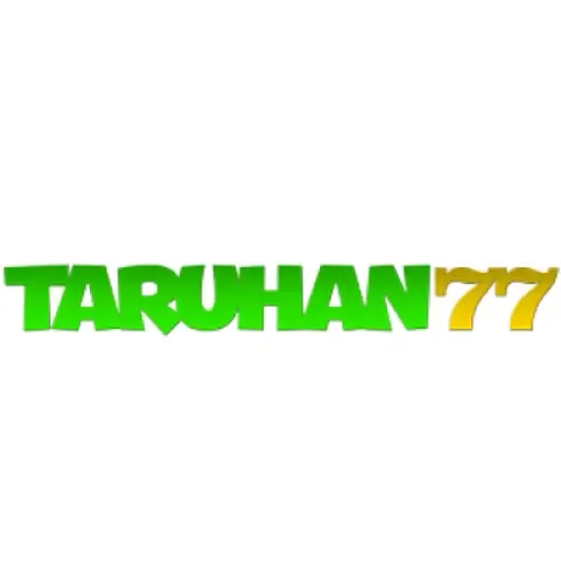 Cara Download dan Instal taruhan77 di Android — ikon APK