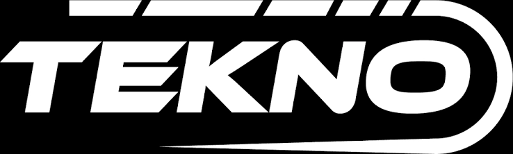 tekno APK Terbaru: Download Cepat dan Gratis — ikon APK