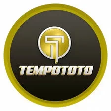 Panduan Instalasi Aplikasi tempototo di Android — ikon APK