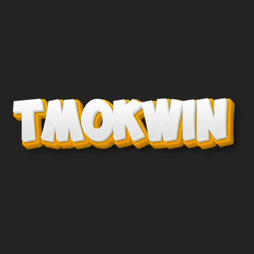 Download tmokwin APK untuk Android — ikon APK