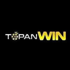 Download topanwin APK Terbaru Full Version — ikon APK