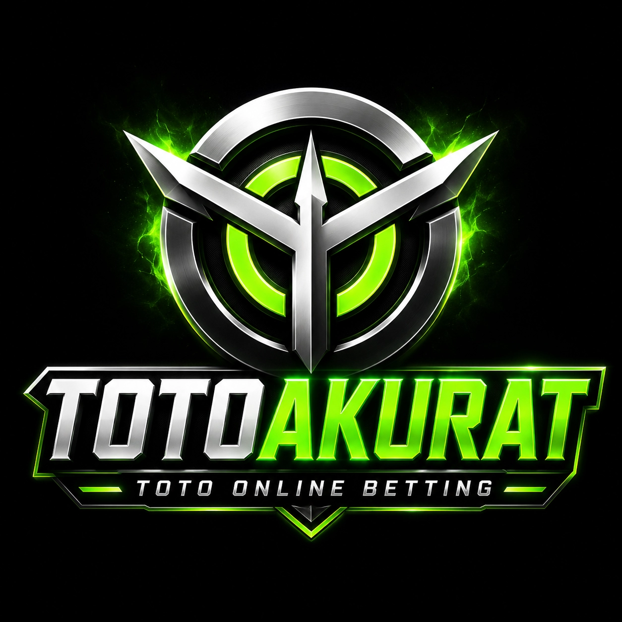 totokaurat Terbaru: Review Aplikasi dan Link Unduh — ikon APK