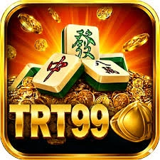 trt99 APK Terbaru untuk Perangkat Android — ikon APK